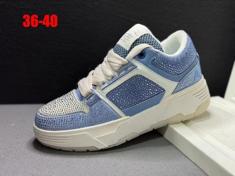 designers bread sneaker shoes luxury men women platform shoes Breathable Shoes Premium Leather & Mesh Lightweight MA-1 MA-2 Nubuck Mesh Leather Lace-Up Running shoes