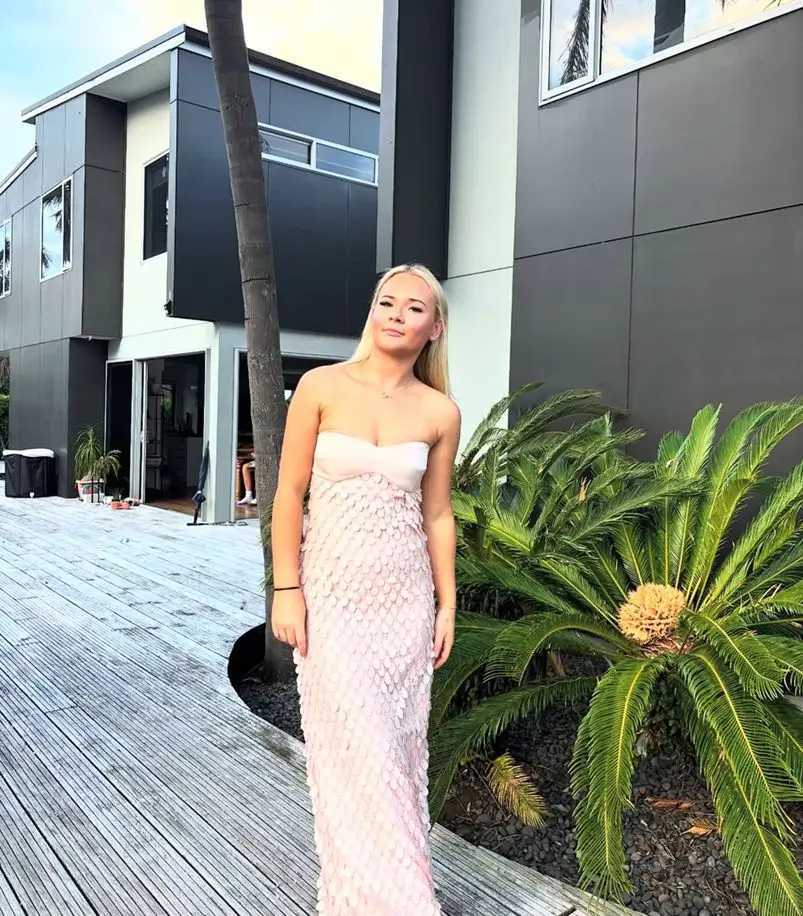 Sexy Stain Long Dress Women Patchwork Strapless Tube Top Sleeveless Party Dresses 2025 Summer Lady Slim Vacation Backless Robes XJ250610