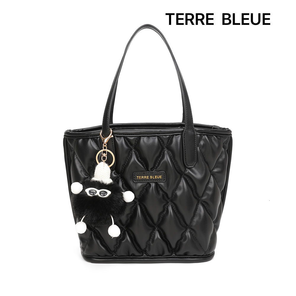 Free shipping High-Quality Texture Tote Bag Designer bags for Luxury Women 2025 New Spring Large Capacity Down Cotton Bag Shoulder Bag Crossbody Handb