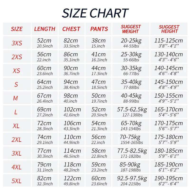 Wholesale Custom Men Polyester Jersey Sets Youth Uniforms Mesh Fabric Basketball Short Sleeve Shirts LQ217