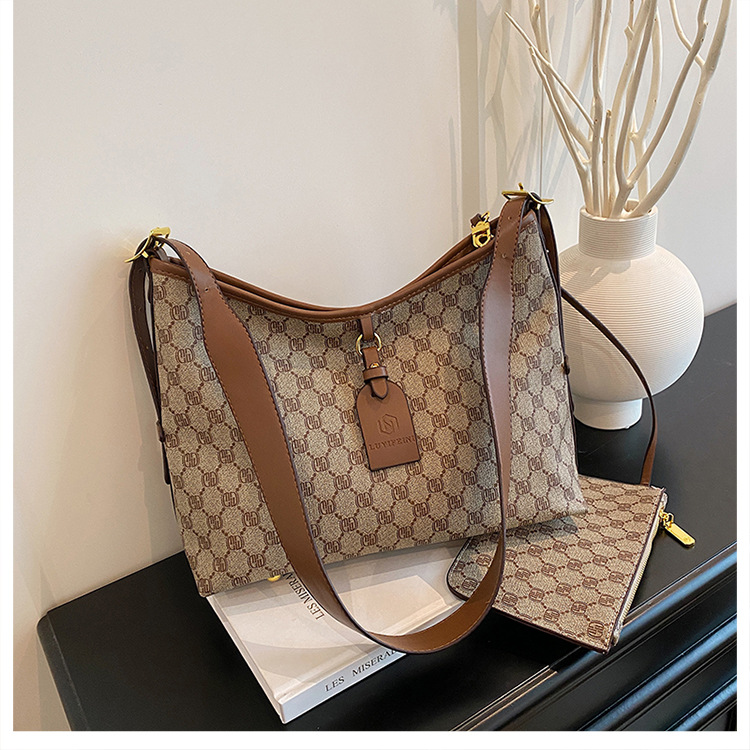 Free shipping designer Shoulder totes Bags womans ladies flap lady square handbag women crossbody Underarm bag
