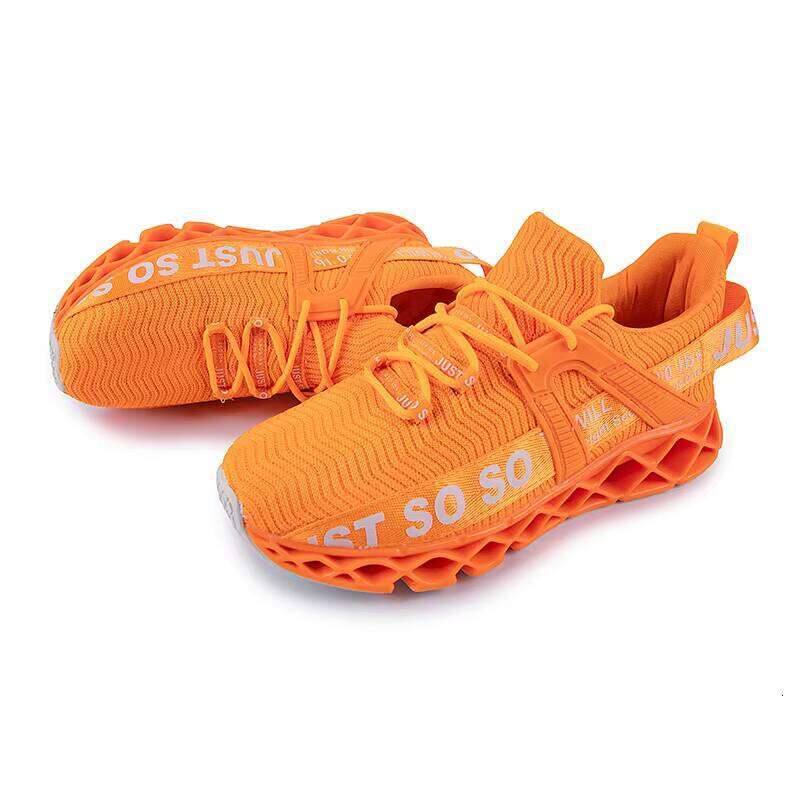 Sport JUST so XC-002 Rubber Sole Factory New Fashion Leather Winter Boots for Men Summer Shoes