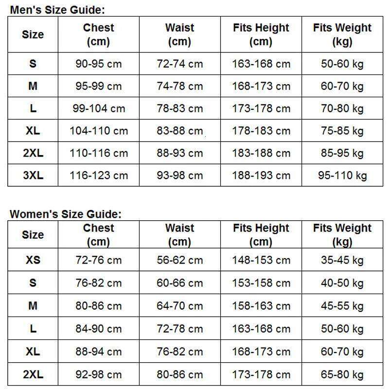 Shorty Wetsuit,1.5mm Neoprene+ Lycra Women's Keep Warm In Cold Water One-piece Short Sleeve Swimsuit Wet Suit UPF50+ Rash Guard