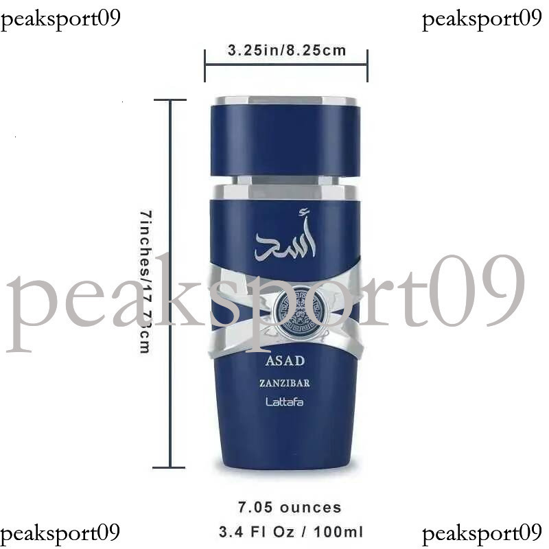 Original Women Perfume Lasting Fragrance Originals Gift Set Yara Moi Asad Candy Pheromone Sweet Inviting BloomXJ241101 SF cologne