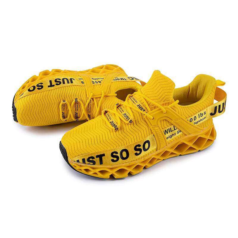 Sport JUST so XC-002 Rubber Sole Factory New Fashion Leather Winter Boots for Men Summer Shoes