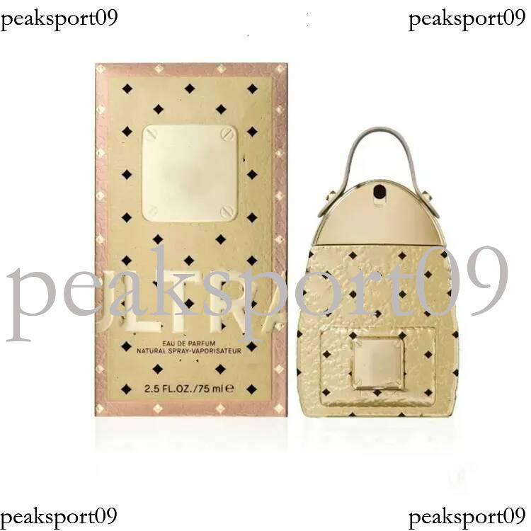 Backpack Perfumes Men Woman Onyx Perfume Sexy Eau De Parfum Long Lasting Edp Charming Neutral Spray Cologne Fragrances Deodorant SF cologne