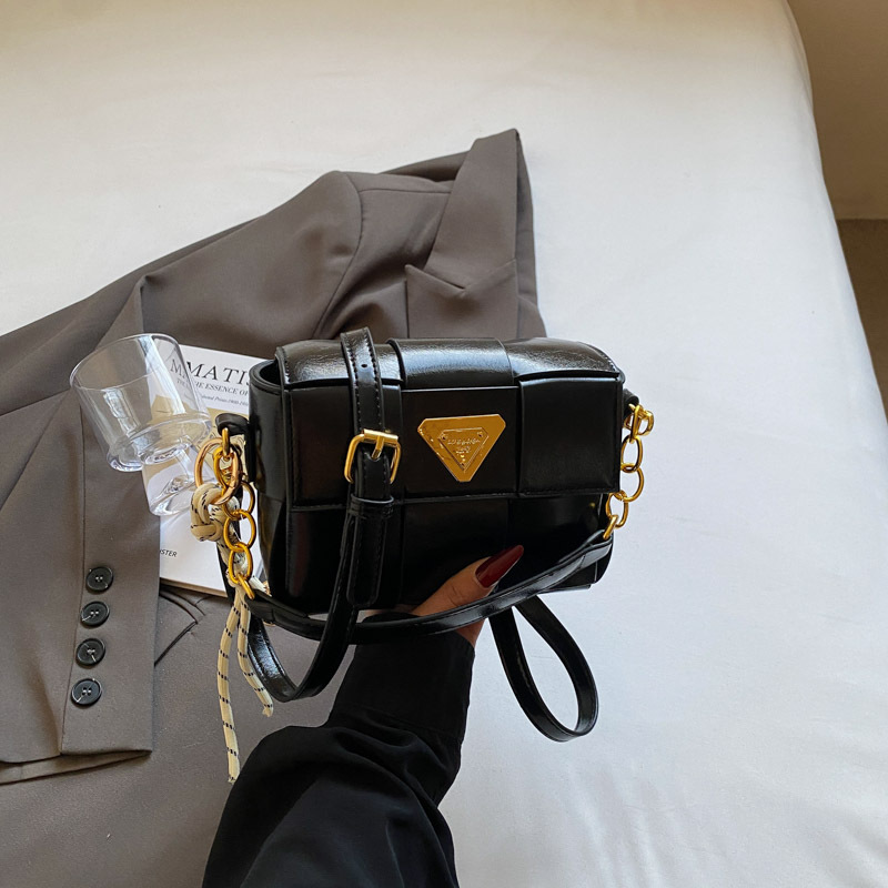 Free shipping new designer Shoulder Bags womans ladies flap lady fashion casual square bag handbag women crossbody Underarm bag