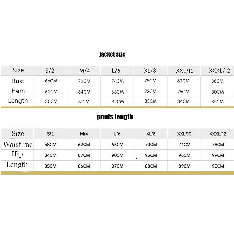 Yoga Jacket Define Cropped With Gold Zipper Women Long Sleeve Sport Coat Fiess Gym Breathable Sweatshirt Jogging Sportwear Jackets gym set