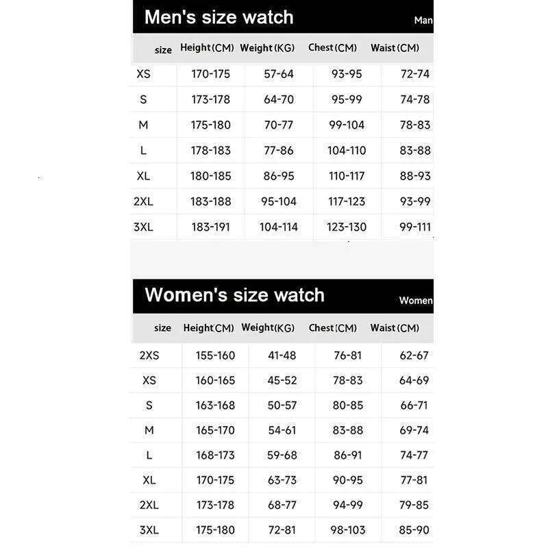 Oulylan Winter Men and Women 1.5mm Short Sleeve Shorts One-piece Surfing Suit for Diving Snorkeling Swimming