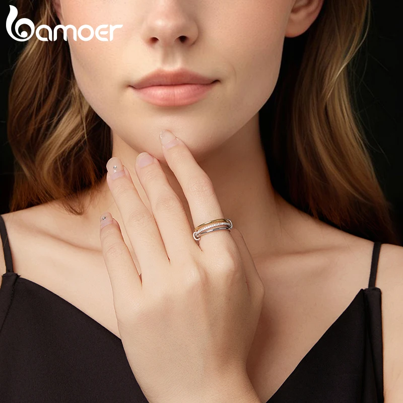 Band Rings Hip Hop Jewelry Bulk Wholesale Fine Gold Silver 925 Custom Rapper Gift Moissanite Diamond Iced Out Luxury Women Championship Ring