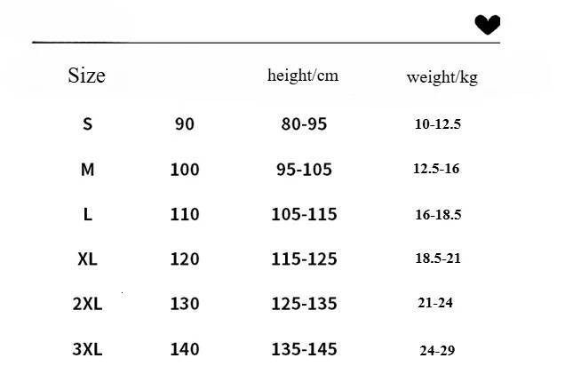 Korean Long Sleeved Sunscreen Swimsuit for Girls Cute Baby Split Swimwear Bikini Beach Bathing Suit Swimming Clothes