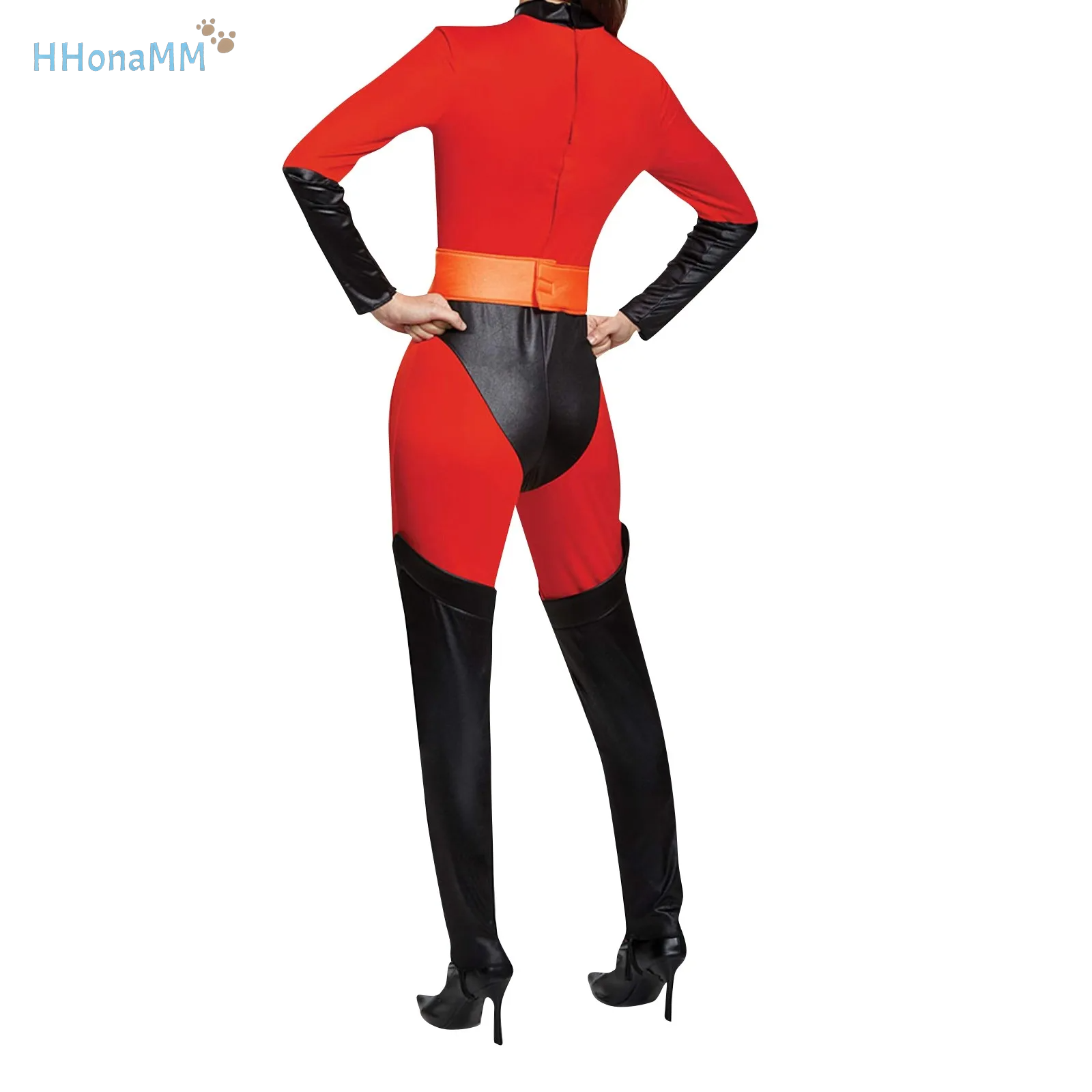 Mens Womens Festival Costumes Versatile And Stylish Anime Uniform Set For Cosplay And Performance Events