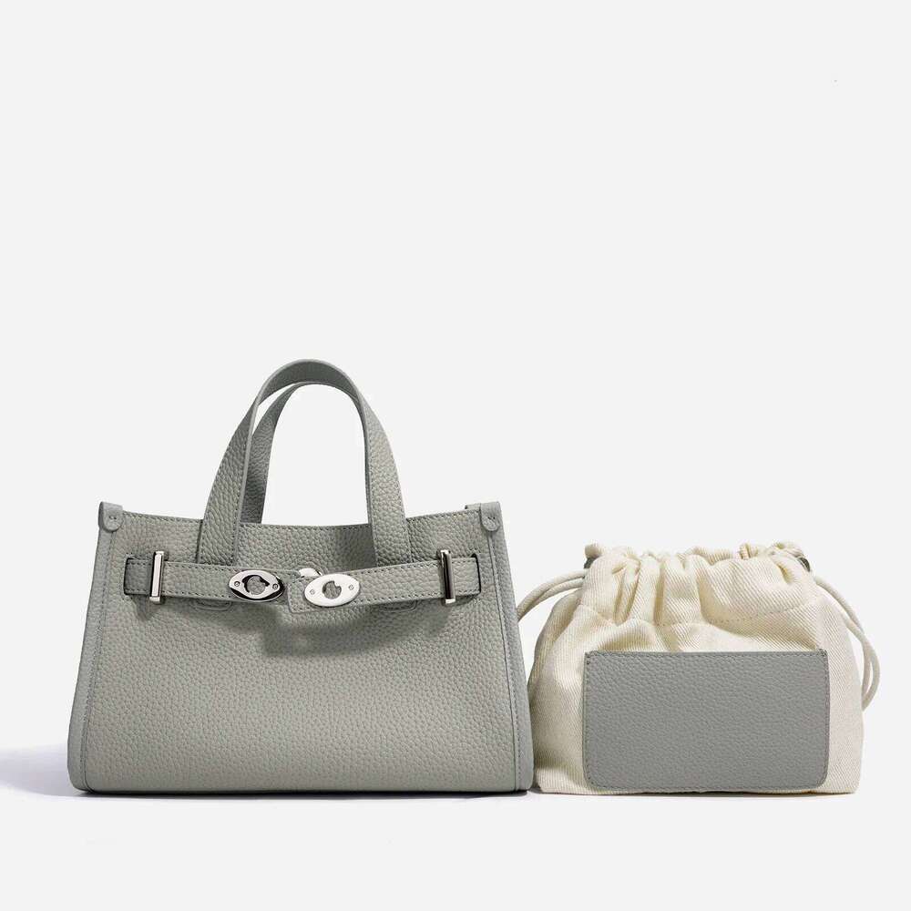 Designer Bag New Trendy Bags Designer Women S Handbag High End Bag Original Brand Bags Woman Famous Brands