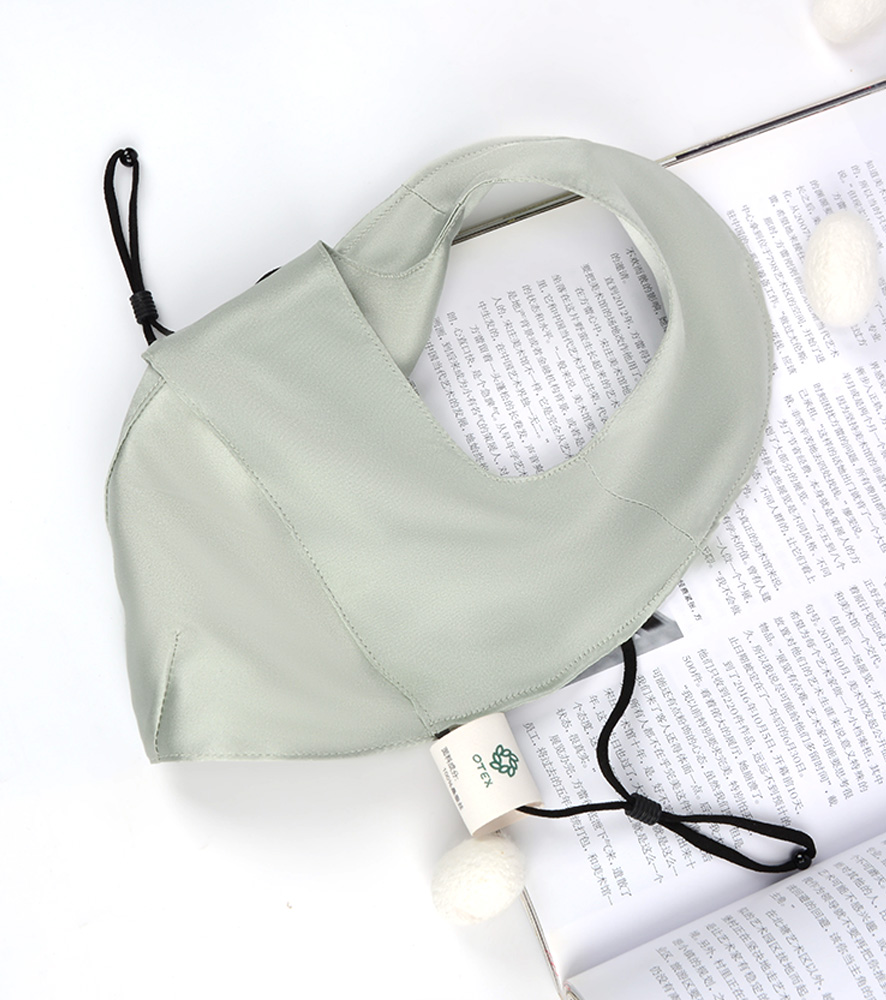 Fashion Face Mask Summer Sunblock Face Mask Breathable Silk Full Cover Face Men Women Outdoor Cycling Hiking Masks UPF 50+ 100%0rganic Silk 0T373