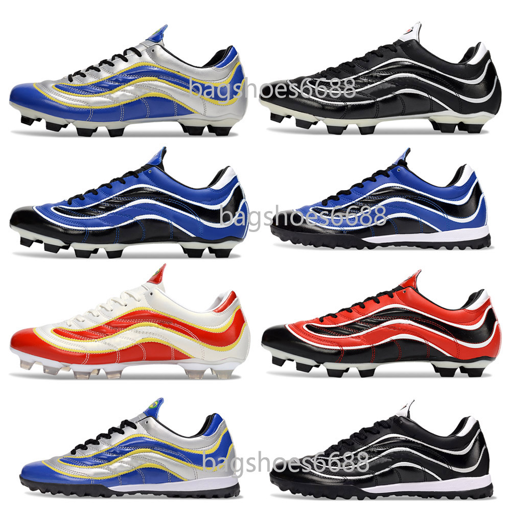 Men Adult Brand Out… - image