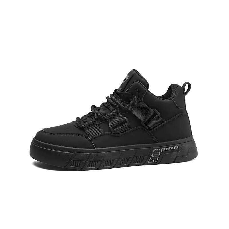 New Outdoor Men's Sports High-quality and Fashion Casual for Men Comfortable Walking Shoes
