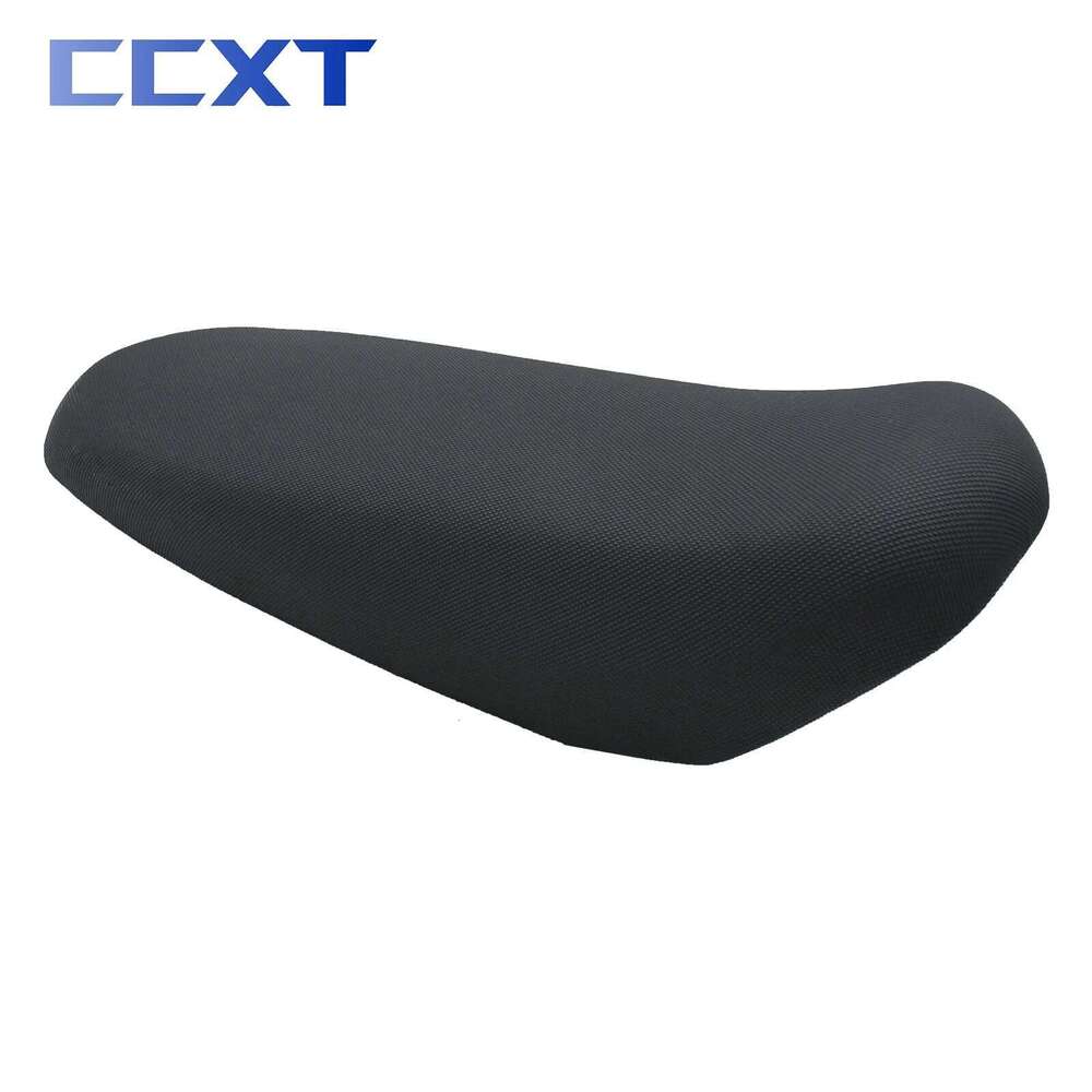Electric Motocross Cushion Leather Waterproof Rear Seat Original Parts For Motorcycle Sur Ron Sur-Ron Surron Light Bee X S