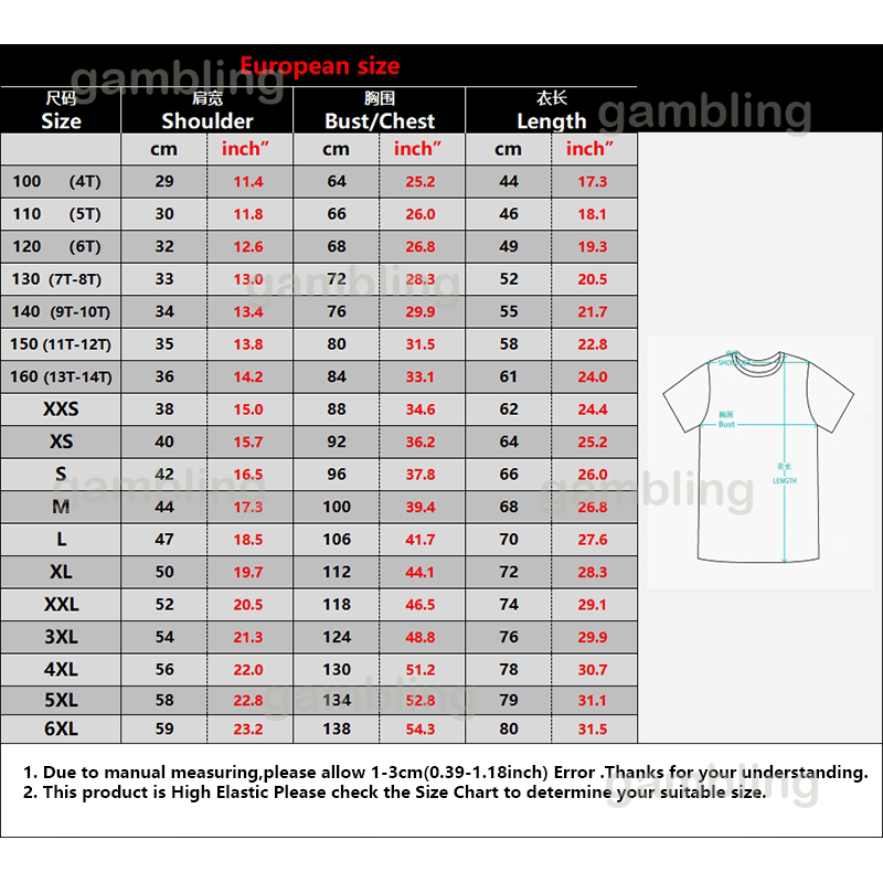 New Custom Name Basketball Jersey Tank Top Men Kids Summer Sports Vest Personalized Team Basketball Sleeveless Mesh Tee Shirt