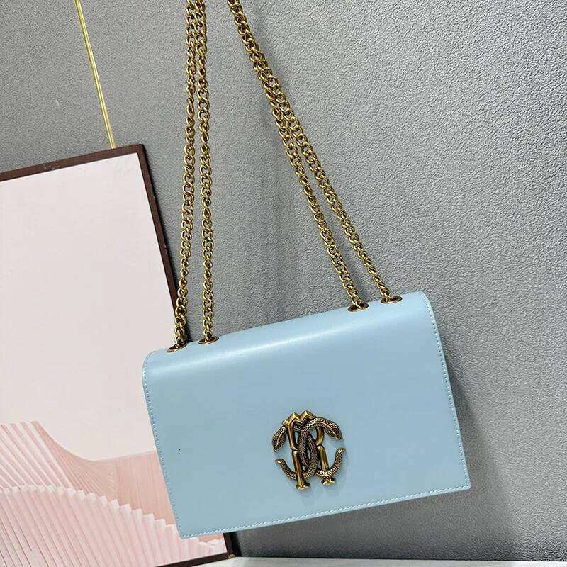 Designer Luxury High Design Light Women's Shoulder Crossbody For Everyday Use Armpit Bag