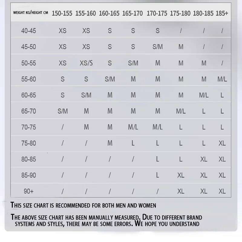 2025 New Men's Multi Port Wide Leg Single Board Breathable Waterproof Ski Pants Winter Outdoor Sports Women's