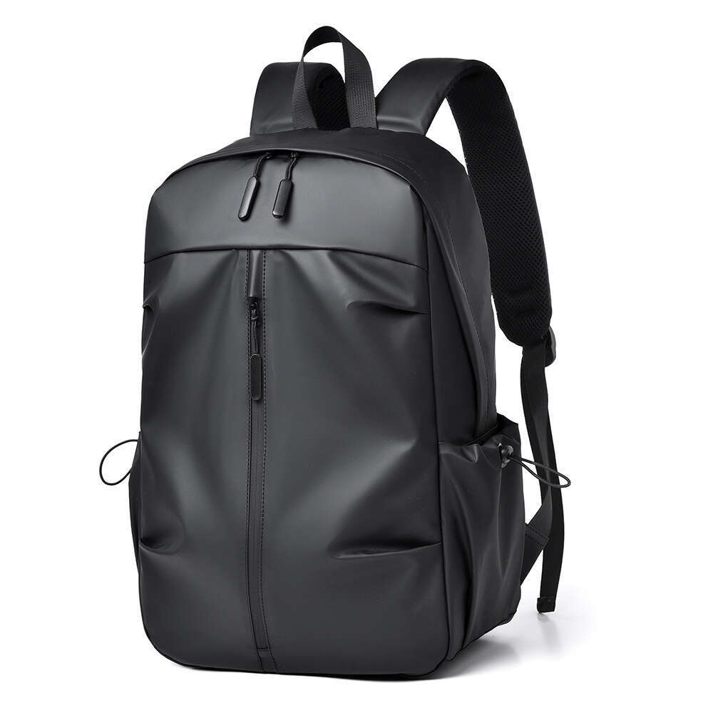 New Style Women's High Appearance Dopamine Colorful Casual Sports Outdoor Travel Backpack Mountaineering