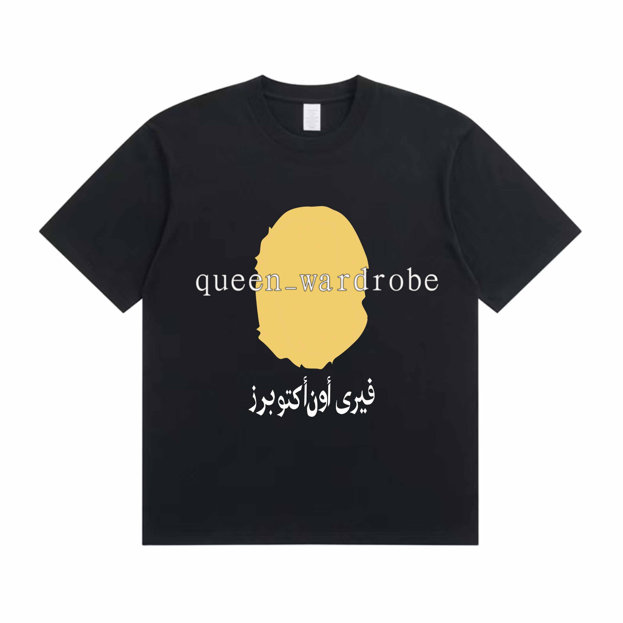 mens designer t shirt mens t shirt men shirts for men designer shirts summer 100% cotton tee shirt designer tshirt mens tshirt luxury shirt