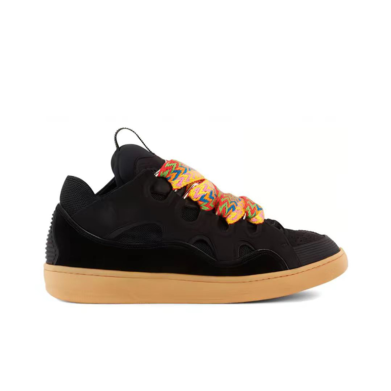 2025 running shoes for men women designer shoes blue black white red grey brown green casual shoes womens sneakers shoe outdoor sports mens trainers sneakers 35-46