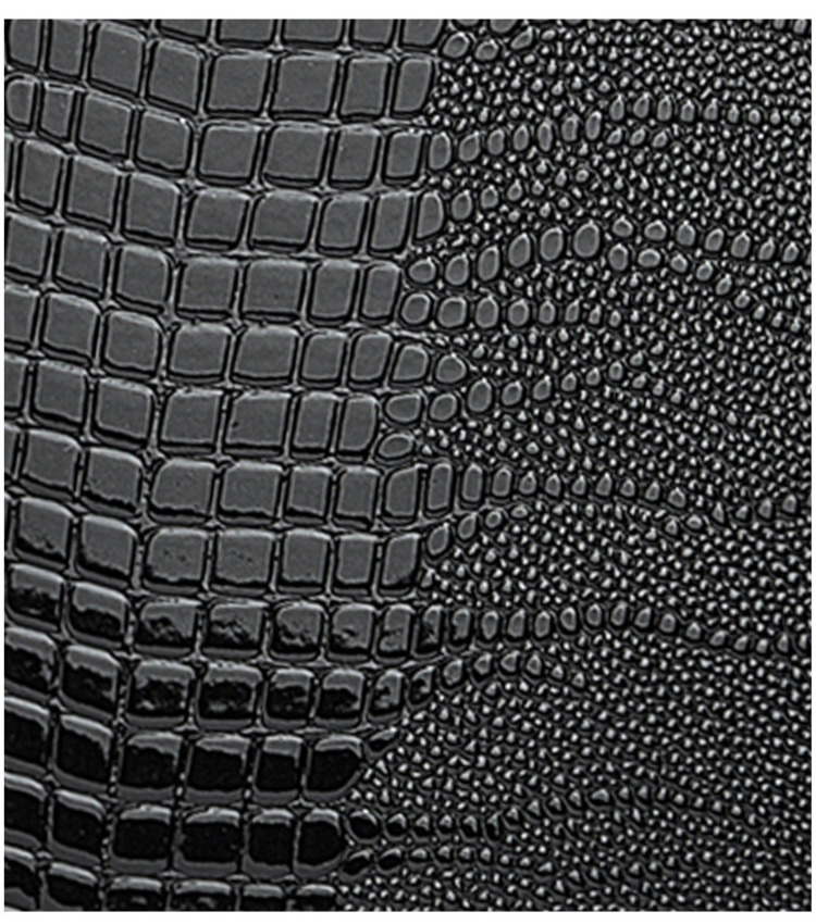 Free Shipping 2025 New Designer Bag Large Capacity Luxury Wallet Crocodile Pattern Handbag Fashion Women's Bag Handheld Elegant Multi Functional 