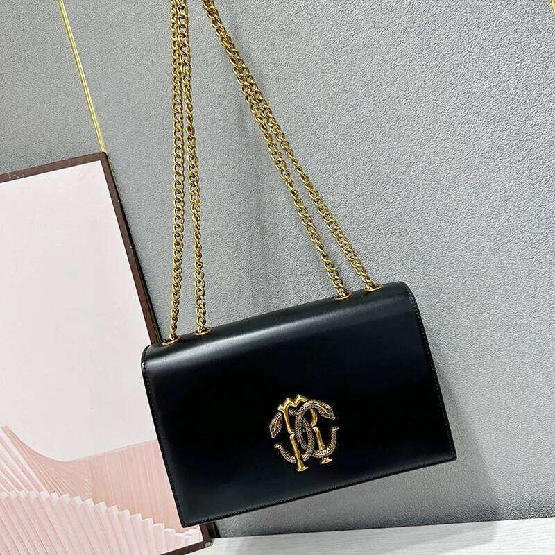 Designer Luxury High Design Light Women's Shoulder Crossbody For Everyday Use Armpit Bag