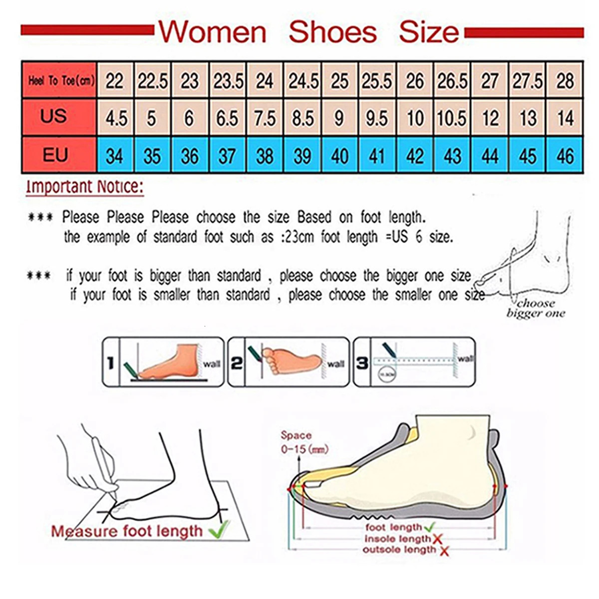Sandals Shoes Women Summer Soft Women Shoe Slides Womens Sandals Wedge Shoes Woman Platform Heels Slippers Women Footwear 250604