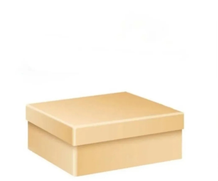 This is a link to make up the shipping fee. Contact us after placing your order and we can re-ship it for you