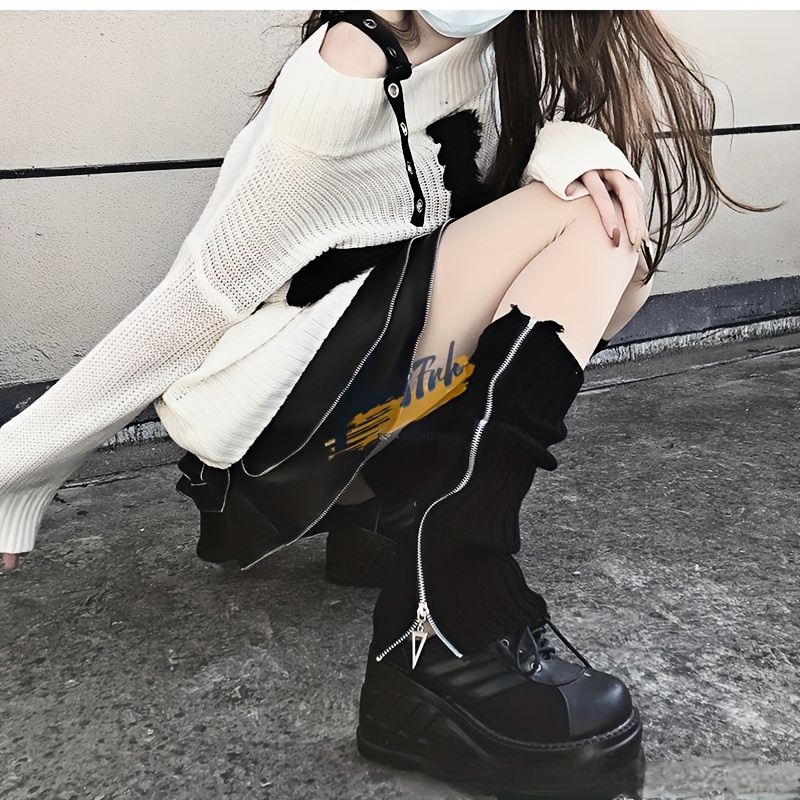 Chic Decorated Women's Ankletsocks Featuring Soft Textile Material Ideal For Multiple Wear Occasions
