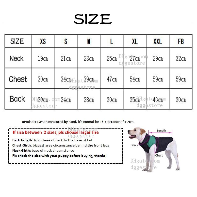 free shipping Designer Clothes Dog Costume Pets Apparel, Cute Overalls for Small Medium Pets, Boy & Girl Dogs Coats Cotton T-Shirts Sweatshirts Khaki 