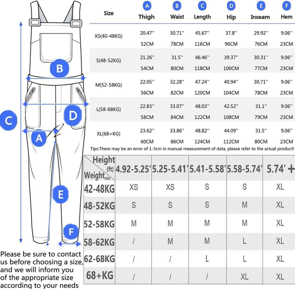 2025 New Skiing Pants Winter Female Slim Snow Trousers Outdoor Mountain Snowboard Jumpsuits Women Sport Windproof Ski Overalls