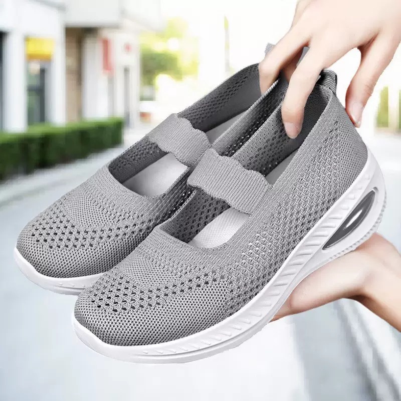 Fashion Casual Shoe… - image