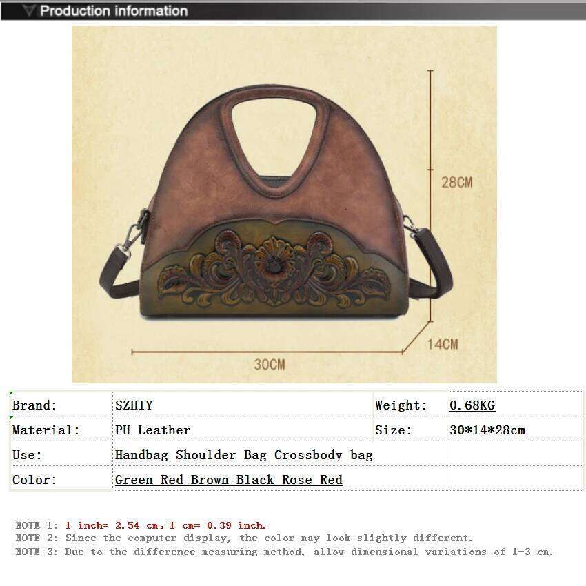 High Quality Party Ladies Shoulder Bag Women Banquet Pocket Luxurious Designer Handbag Retro Emed Elegant Brand Bolsas