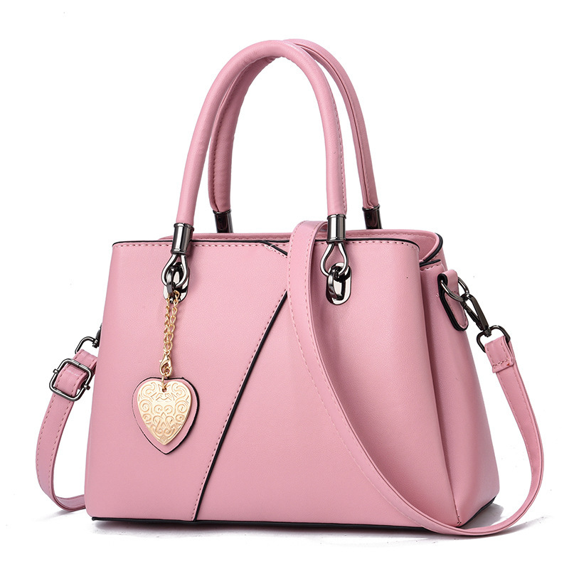 Free Shipping 2025 New Designer Bag Women's Casual Bag Elegant Women's Handbag Color Blocked High-quality Shoulder Bag Trendy Luxury Wallet