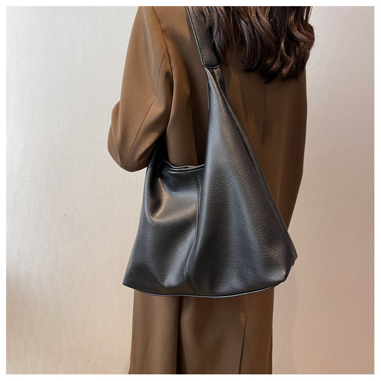 Free Shipping 2025 New Designer Bag Large Capacity Multifunctional Handbag Luxury Fashion Wallet High-quality Women's Shoulder Bag