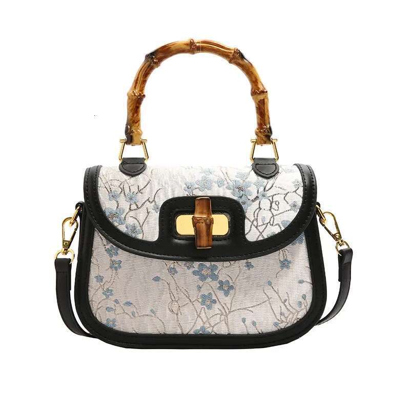2025 Women Crossbody Shoulder Bag French Chic Versatile Handbag For Office Casual Outfit Spring Summer Designer Inspired