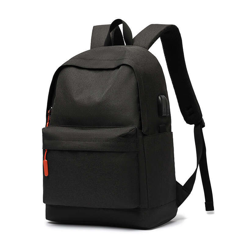 Men's Backpack Women's Lightweight Travel 15.6 Laptop Student School Bag Printed