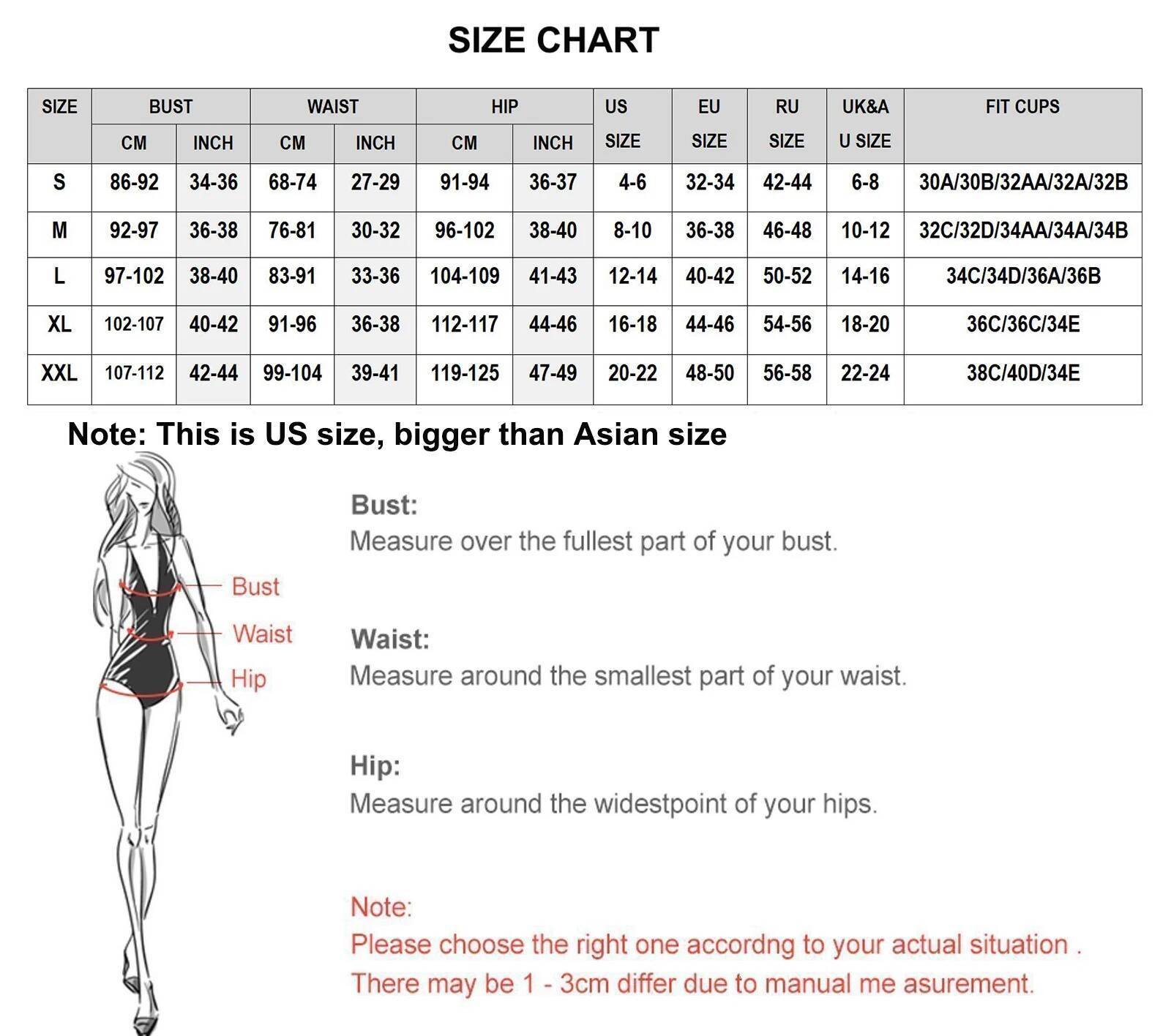 Image Made Bikini Swimsuit Custom Design Your Own Swimwear Customized Beach 2 Piece Bathing Suit