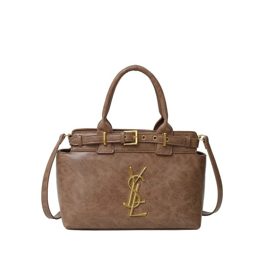 High Quality Luxury Designers Bag Shoulder Bags Designer Women Crossbody bags Purses Designer Woman Handbag bag womens purse handbags wallets Bags 666