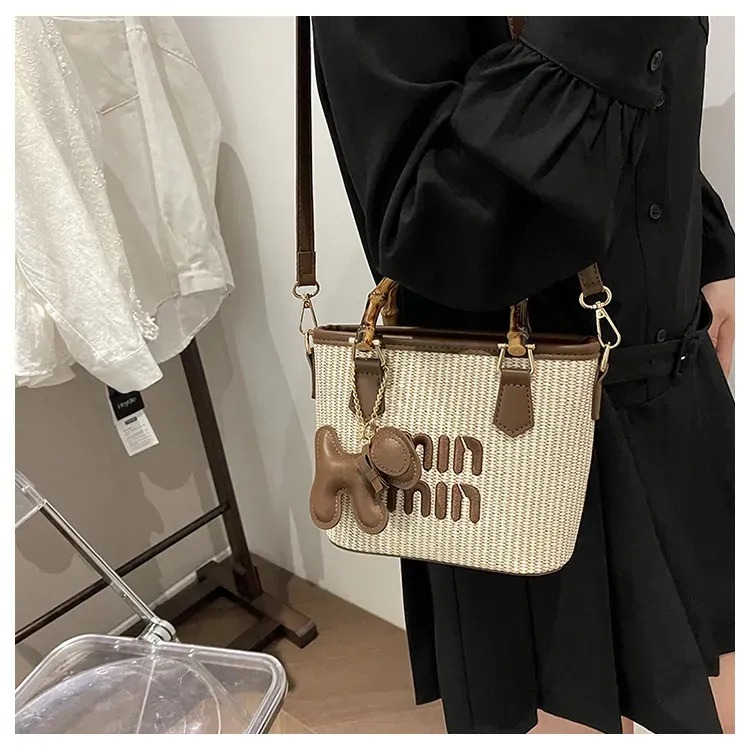 Designer Bag Luxury Bag Women Crossbody Mobile Phone Scale Shoulder Bag Design Sier Colored Internet Famous Popular New fashionable printed shoulder b