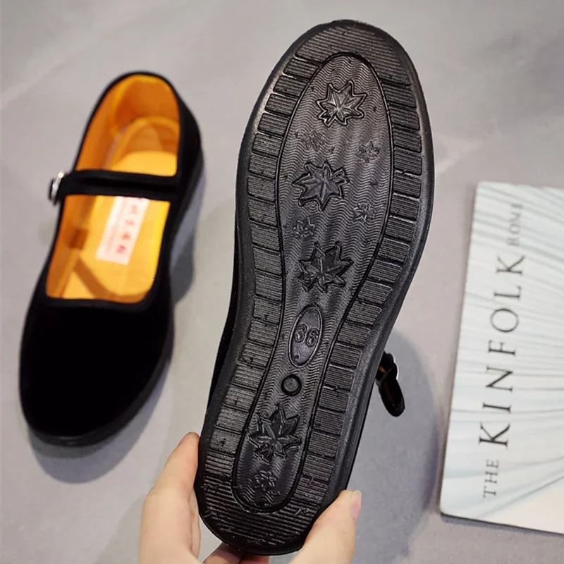 Tenis Feminino 2024 Womens Shoes Sneakers Female Air Mesh Shallow Shoes Ladies Breathable Leisure Footwear Plus 35-41 250603