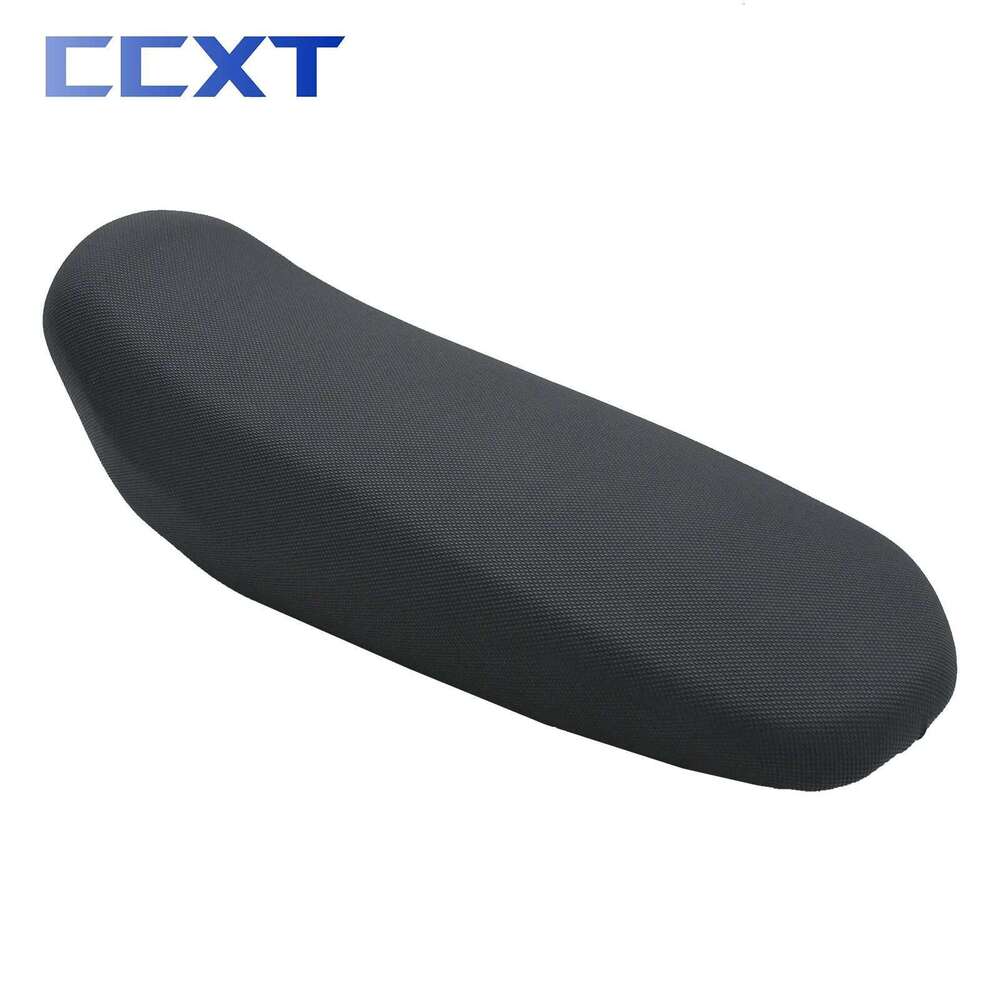 Electric Motocross Cushion Leather Waterproof Rear Seat Original Parts For Motorcycle Sur Ron Sur-Ron Surron Light Bee X S