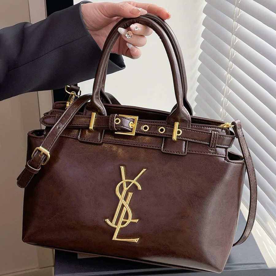 High Quality Luxury Designers Bag Shoulder Bags Designer Women Crossbody bags Purses Designer Woman Handbag bag womens purse handbags wallets Bags 666