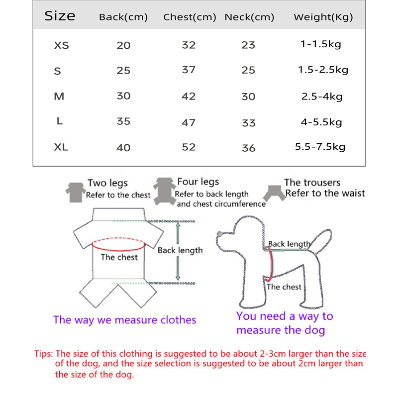 Dog Bow Fleece Vest Sweater Winter Jacket for Small and Medium Dogs with D-Ring, Large Bow Decoration Cold Weather Warm Dog Coat for Dogs Girls XL A55