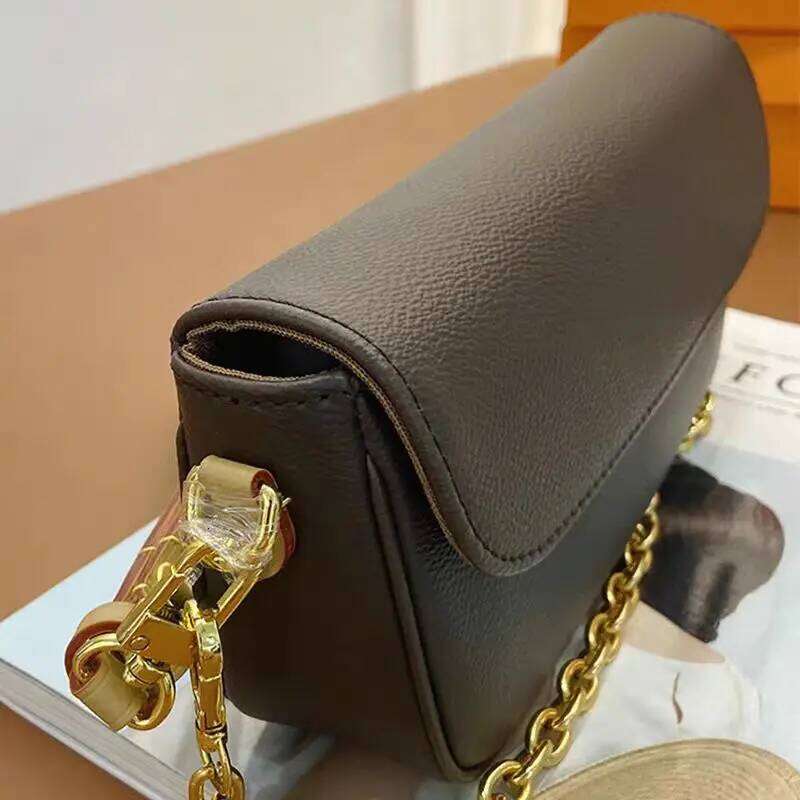 New Vertical Adjustable Strap Tote Shopping Handheld Shoulder Bag