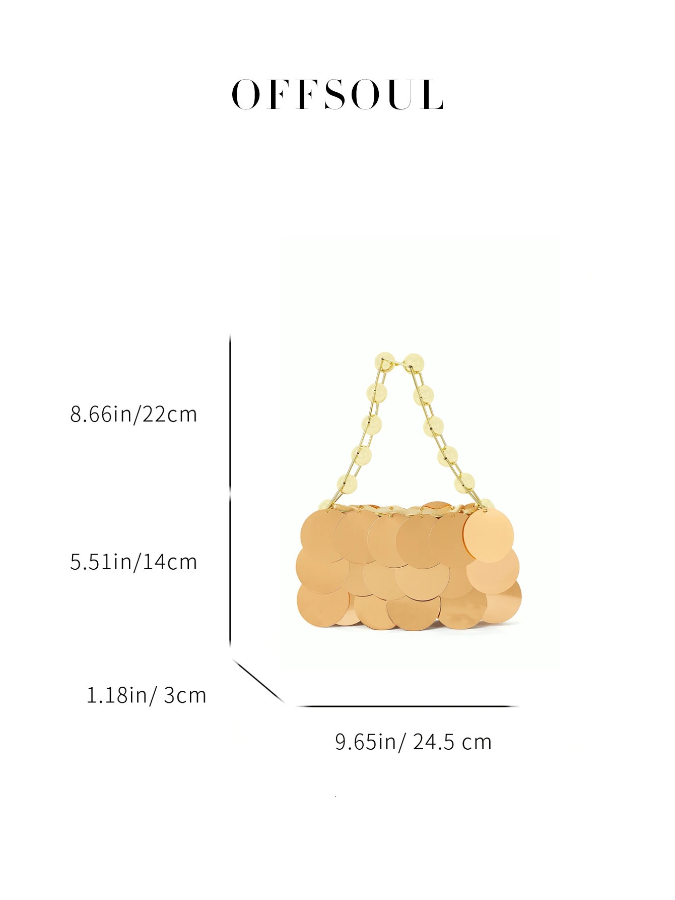 Korean Style Small Fragrance Exquisite Sequin Pearl Shoulder Strap Armpit Bag Versatile Fresh Wedding Banquet Clutch Fashion Party Hand 250605