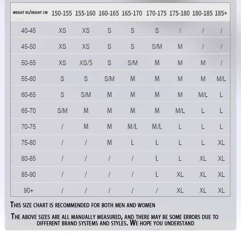 2025 New Ski Women's Winter Outdoor Double Board Warm Waterproof Breathable Men's Loose Sports Snow Pants